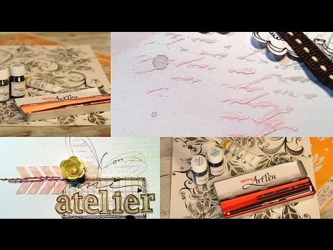 Manos a la Obra Tv - Programa 37 - Herminia Devoto