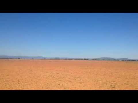 Day 22: Villar de Mazarife to Astorga, Camino de Santiago