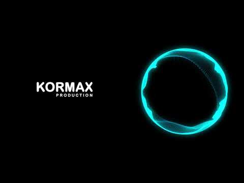 KORMAX - Pathos