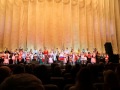 Коноплина Анастасия . Мой дом , мой город , моя страна. 