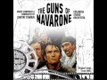 The Legend of Navarone / Main Title - The Guns of ...