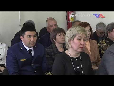 Ресми хабар - 15.05.2023
