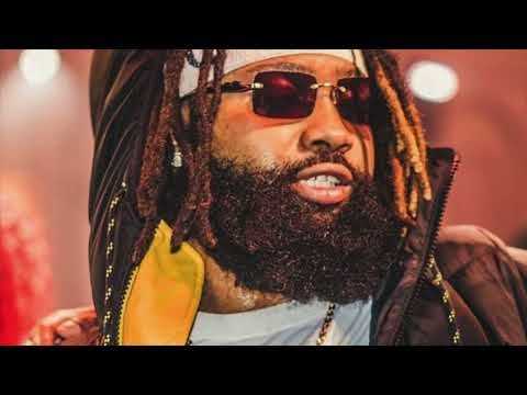 Sada Baby x Skilla Baby x GMO Stax Type Beat | "Skuba Steve"