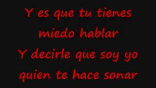 Porque Te Conoci-Los Temerarios.wmv