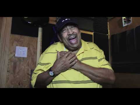 BARRY BIGGS "WIDE AWAKE IN A DREAM" DUBPLATE FOR HITS PON HITS