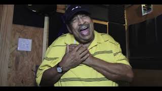BARRY BIGGS "WIDE AWAKE IN A DREAM" DUBPLATE FOR HITS PON HITS