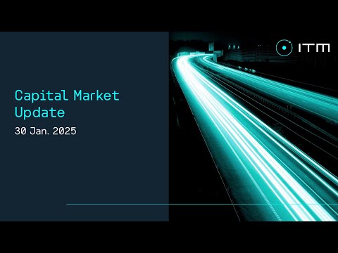 ITM POWER PLC  - Interim Results for the six months ended 31 October 2024