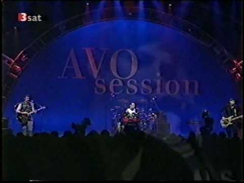 Popmonster - I Started A Joke