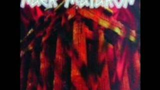 Naer Mataron - The Silent Kingdom of Hades