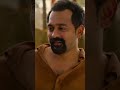 Adios Amigos Emotional Words Adiosamigo Surajvenjaramoodu Surajvenjaramoodulatestcomedy Asifali