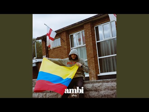 The Cost (feat. RenzNiro)