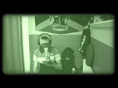 KRŚ Karaś #HOT16Challange2