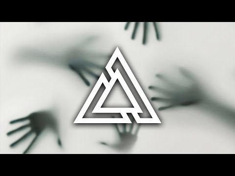 Ardo x Jake Alva - Spirits