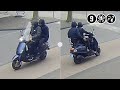 Lelystad: Straatrover maakt handtas met winkelomzet buit