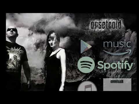 ONSETCOLD - WITHOUT A WAR - ELEMENTS (DEMO) KEYBOARD SOLO