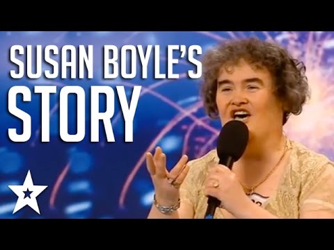 Sandra Boyle svorio netekimas svorio metimo stovykla bhopalas