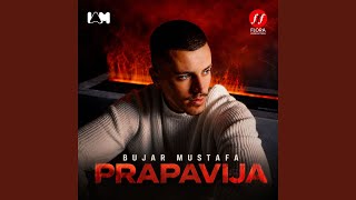 Bujar Mustafa - Topic