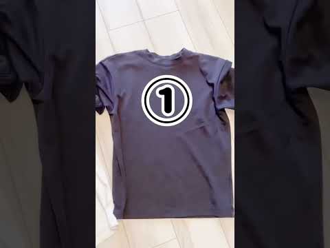 蚊よけ:絶対に避けるべき4つの色