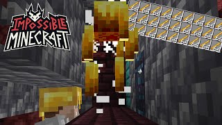impulseSV's recent Youtube video thumbnail