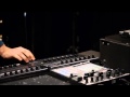 Jamie Lidell - A Little Bit More - Live, Solo on KEXP