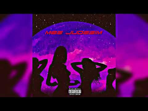 Deivas x Auris - Mes Judėsim ( 2023)