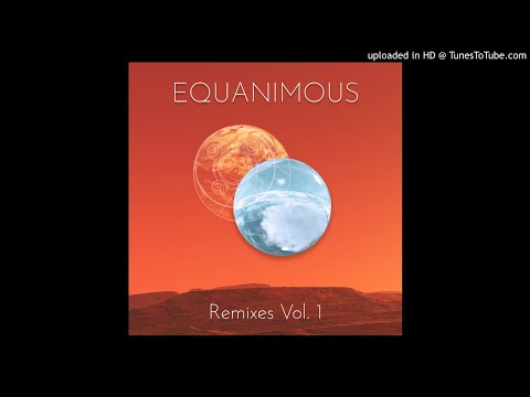 Move Sexy (Hohm & Oliwa Remix) - Equanimous