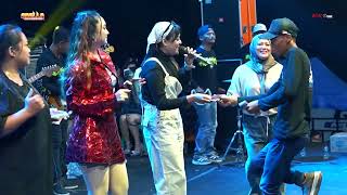 Download lagu ILALANG - JIHAN AUDY - OM ADELLA mp3 Download lagu ILALANG - JIHAN AUDY - OM ADELLA mp3