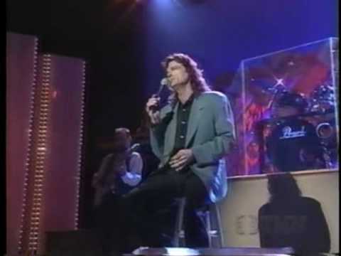 An Expression Of Faith - BJ Thomas