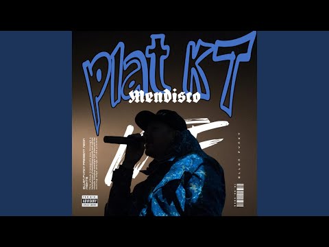 Tuang Lagi Anggurnya