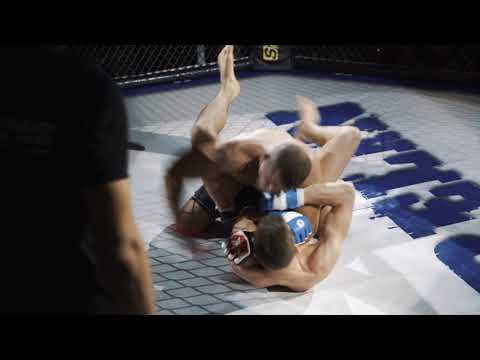 Aggrelin 20 - Highlights