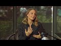 Actress Jodie Foster S Big Secret She S A Fantasy Football Nut The Rich Eisen Show 6 8 18