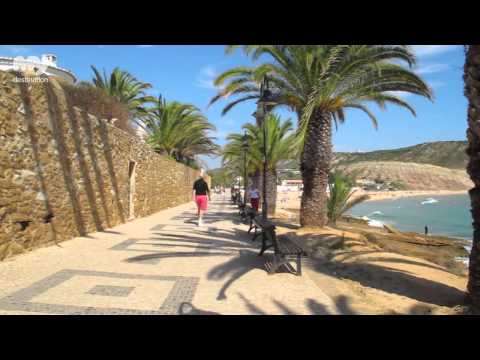 Luz Beach Apartments