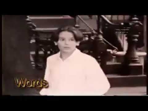 Chitãozinho x Xororó (Bee Gees)