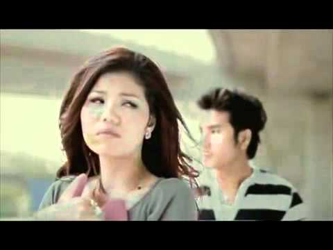 Bong leng serch te ke men ten || Meas Soksophea (Town VCD Vol 16)