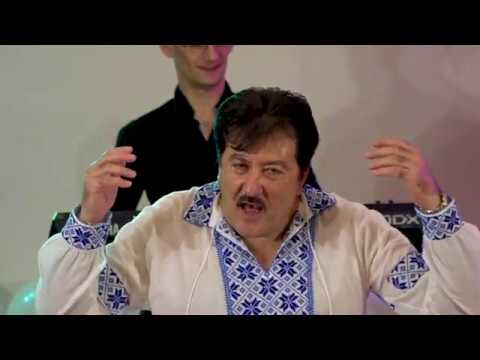 DRAGISA PAUNOVIC JAPANAC - INTRU N BIRT SA BEAU BERE (TV KLADOVO) 2020