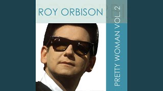 How Are Things in Paradise