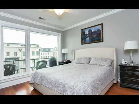 16 Rivers Edge #306, Tarrytown, NY 10591