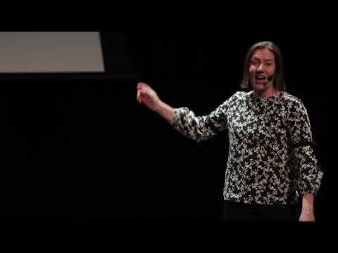 3MT 2019 - Andrea Kassay: Osteoarthritis: wait for it... better yet, don't