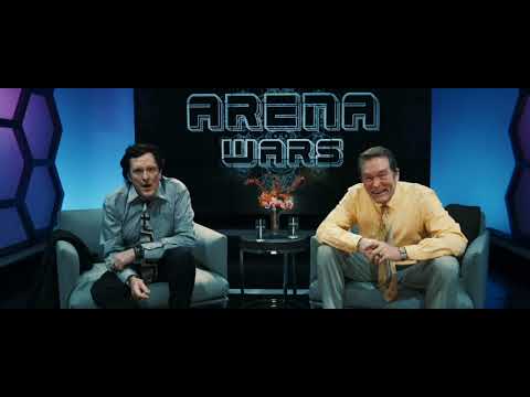 #Dj smith, Dj afro, dj bishop latest muvies