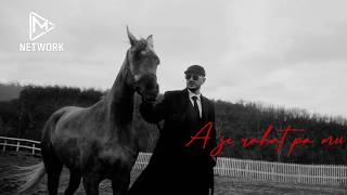 Buraku & Fama ft. Salvo - A Je Rahat Pa Mu music video