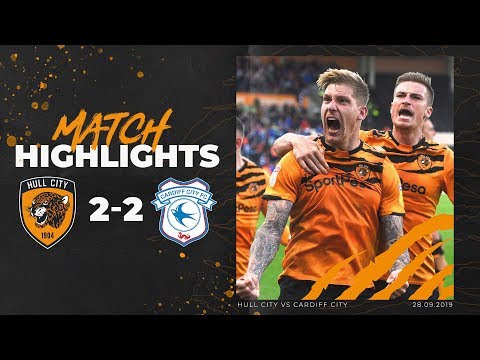 download lagu mp3 mp4 Hull City Forum, download lagu Hull City Forum gratis, unduh video klip Hull City Forum
