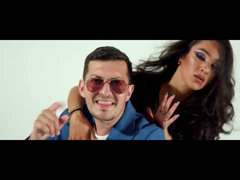 Mihaita Toma si Susanu - Sarutari de catifea