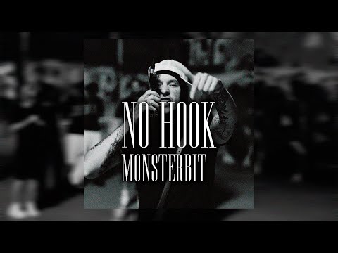 (SOLD) Kizaru x Alblak52 x Friendly Thug 52 Type Beat - "NO HOOK" | Free Type Beat 2023