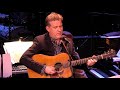 Gonna Lay Down My Old Guitar - Bryan Sutton & Chris Thile | Live from Here