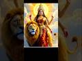 Oo Maiya Singar Tera Lal Hai Navratri Special New Full Screen Whatsaap Status Shorts Status Maa