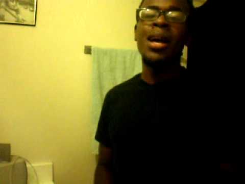 Mr.C-Real (Talk That Shit ) Remix