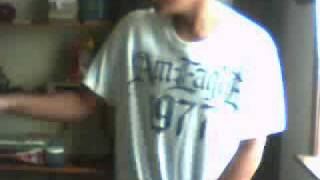 Skee-Lo - I Wish (Street Mix)