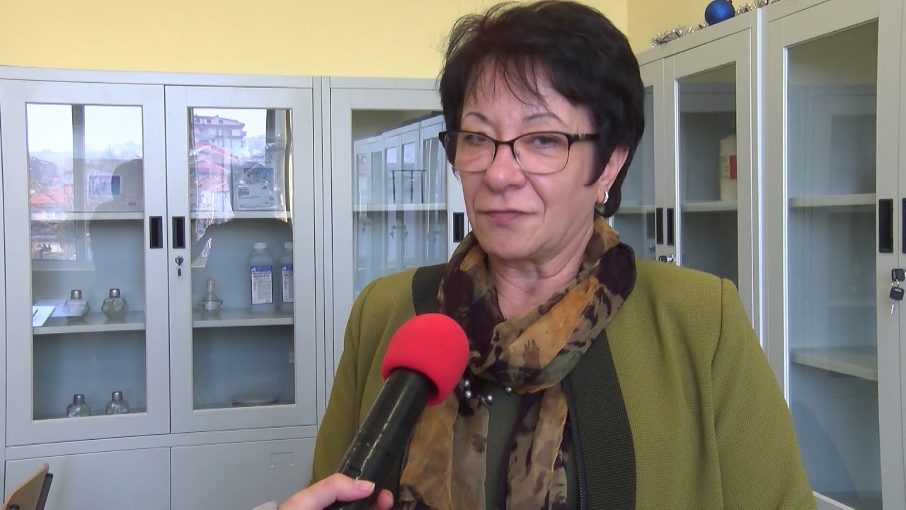 Известни личности с поздрави към зрителите на ЕТВ