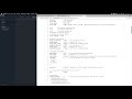 Getting Started With Vagrant 5 What Is A Vagrantfile