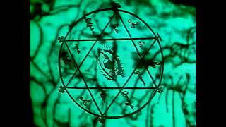 L.A. Guns - Long Time Dead (1994)